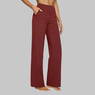 Edena | Comfortable Pants for Every Woman