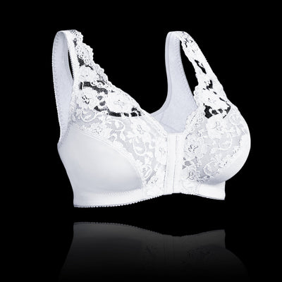 Lorin | Comfort Lift Lace Bra