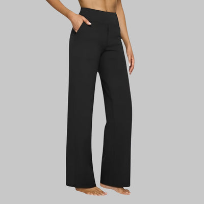 Edena | Comfortable Pants for Every Woman