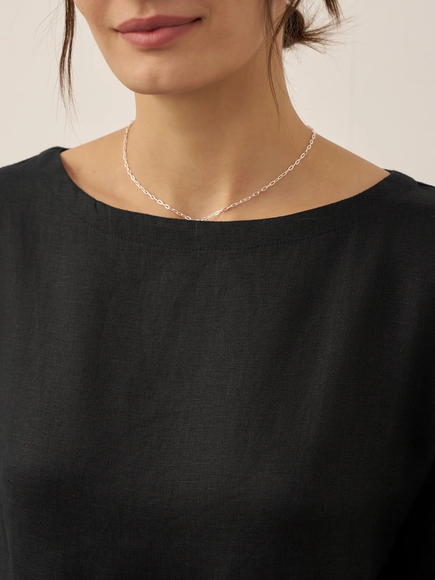 Valentina -  A-Line Midi Dress