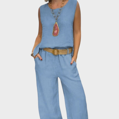 Noor | Effortless Boho Set