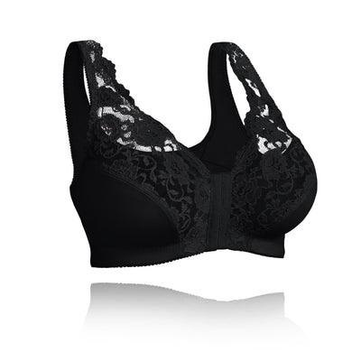 Lorin | Comfort Lift Lace Bra