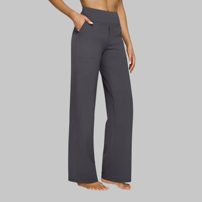Edena | Comfortable Pants for Every Woman