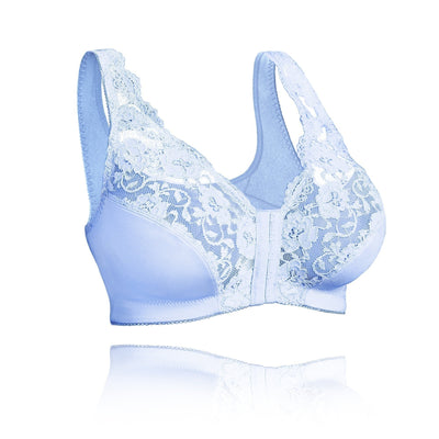 Lorin | Comfort Lift Lace Bra