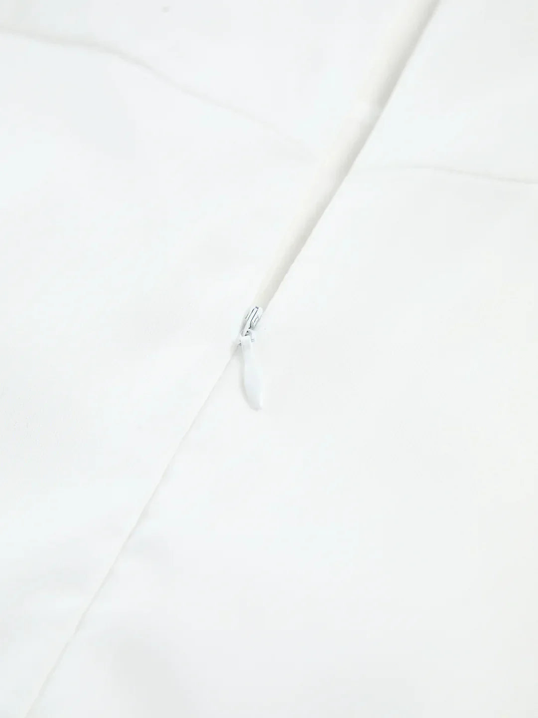 Livia | Effortlessly Elegant Cami Maxi Dress