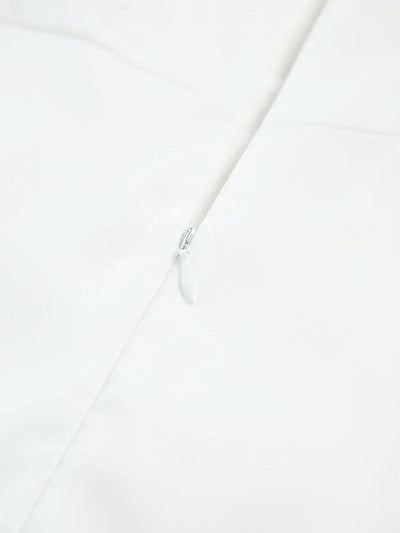 Livia | Effortlessly Elegant Cami Maxi Dress