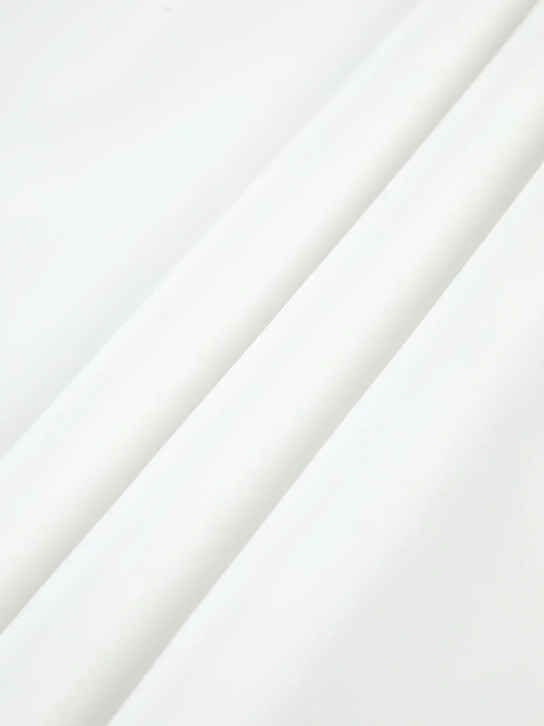 Livia | Effortlessly Elegant Cami Maxi Dress