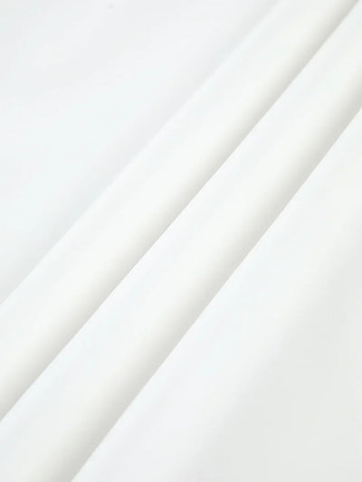 Livia | Effortlessly Elegant Cami Maxi Dress