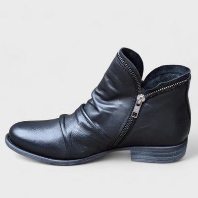 Dena | Comfortable Ankle Boots