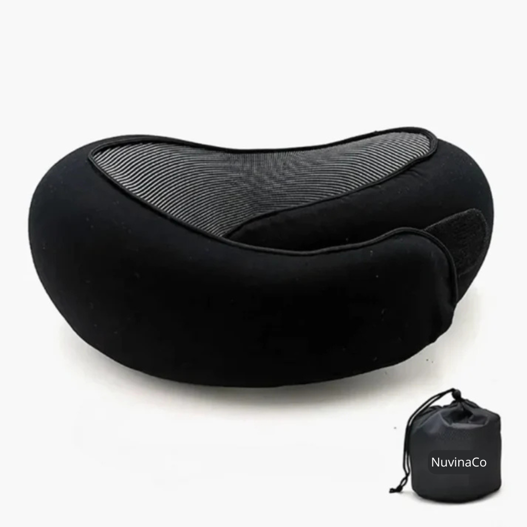 NuvinaCo | Neck Pillow