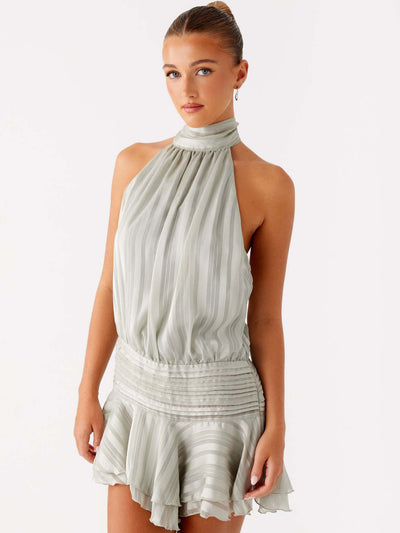 Liora | Romantic Dream Dress