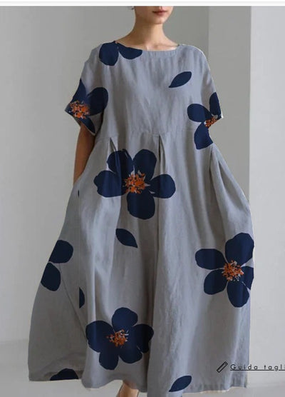 Nerida | Elegant Dresses