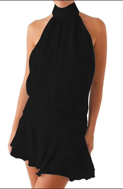 Liora | Romantic Dream Dress