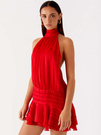 Liora | Romantic Dream Dress