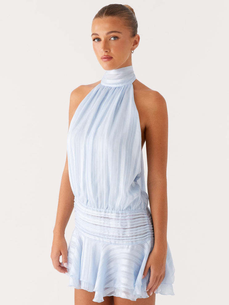 Liora | Romantic Dream Dress