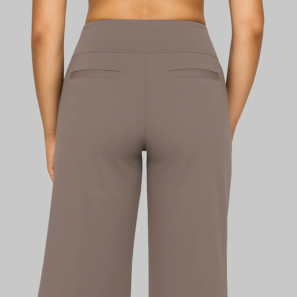 Edena | Comfortable Pants for Every Woman