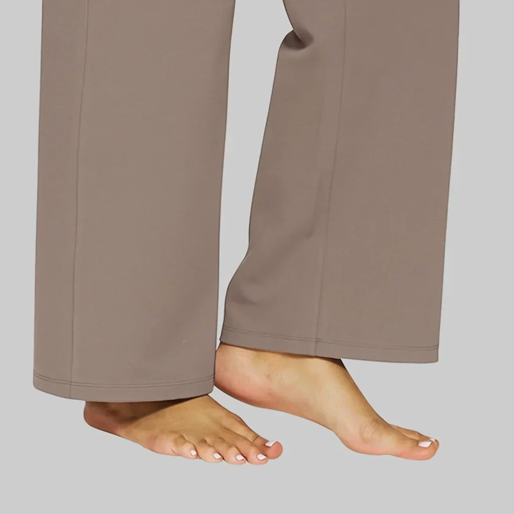 Edena | Comfortable Pants for Every Woman