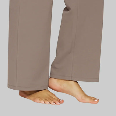 Edena | Comfortable Pants for Every Woman
