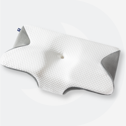 NuvinaCo Sleep Pillow