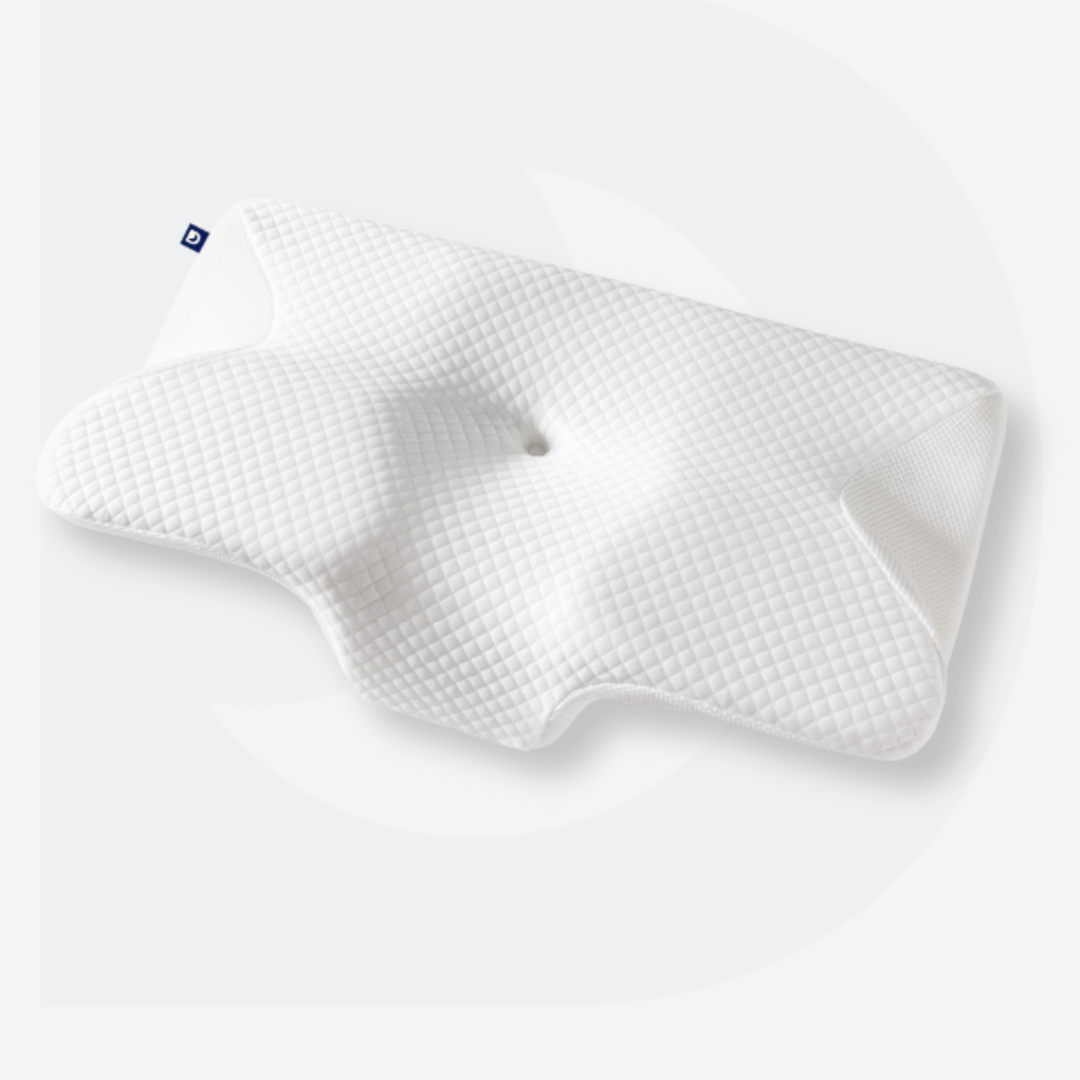 NuvinaCo Sleep Pillow