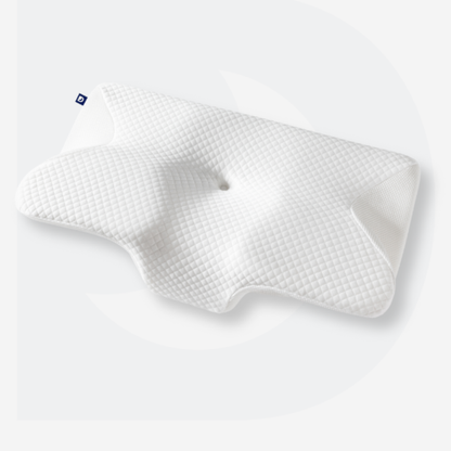 NuvinaCo Sleep Pillow