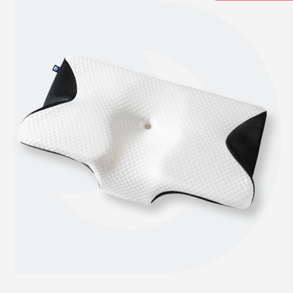 NuvinaCo Sleep Pillow
