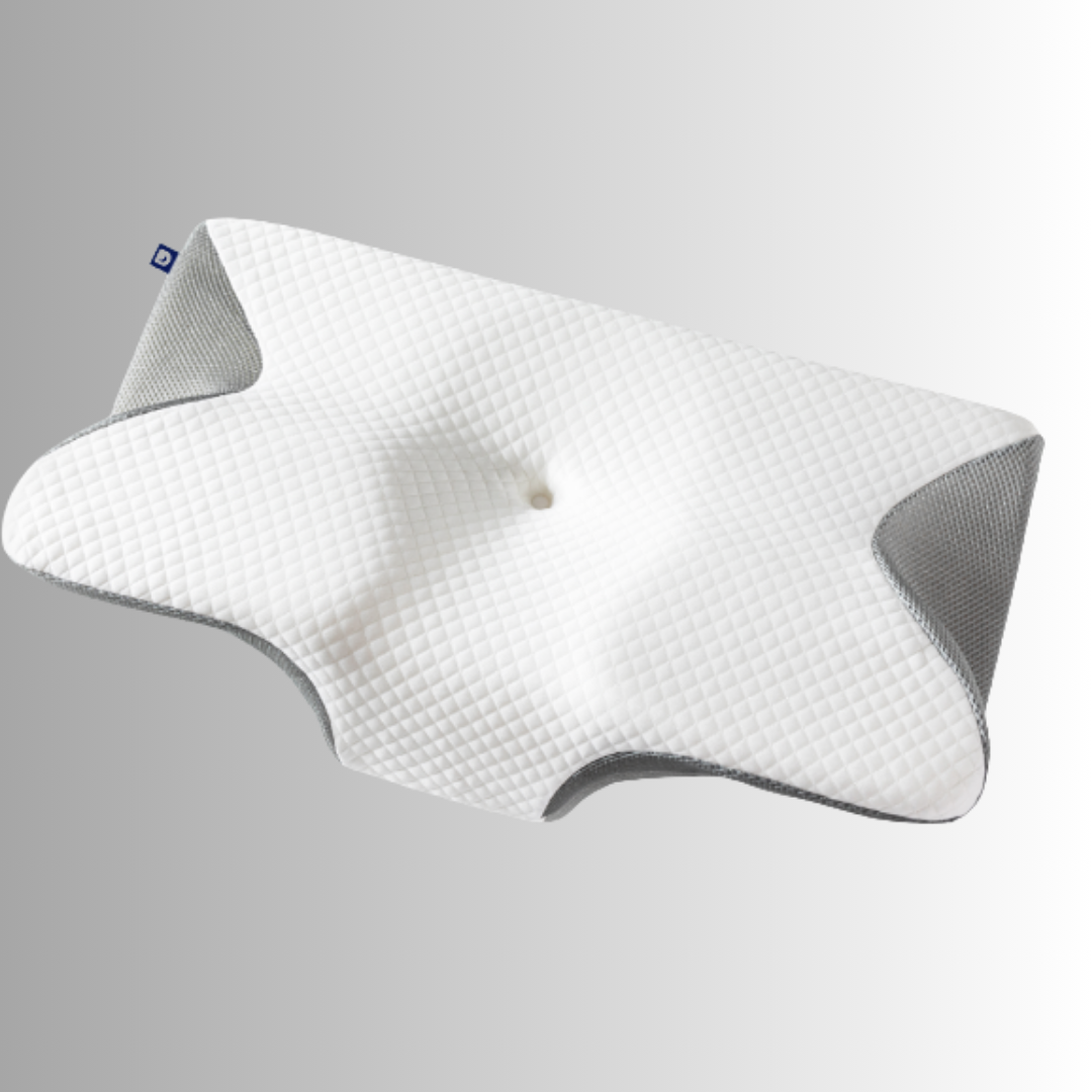 NuvinaCo Sleep Pillow