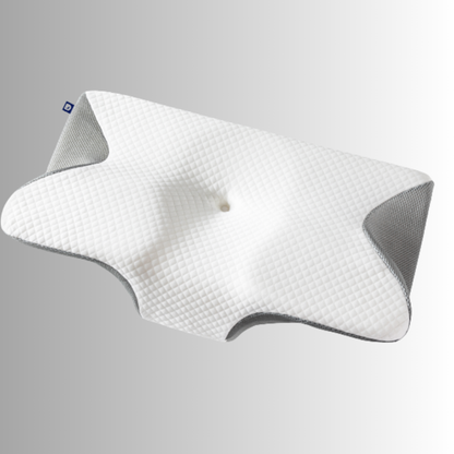 NuvinaCo Sleep Pillow