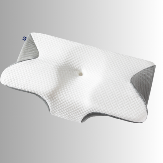 NuvinaCo Sleep Pillow