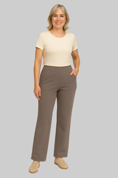 Edena | Comfortable Pants for Every Woman